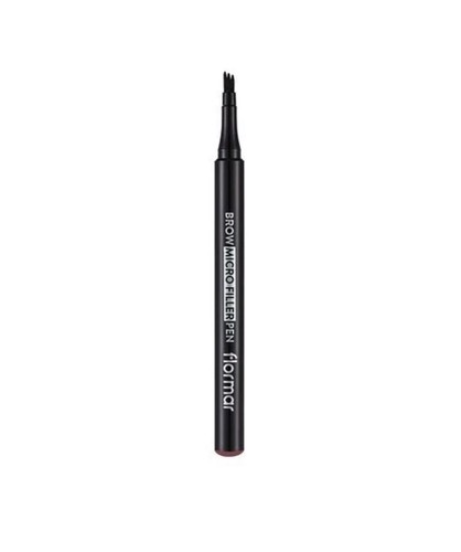 Stanhome flomar deep brow - stanhome,